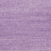 Φυσικό Purpurissum - 1gr